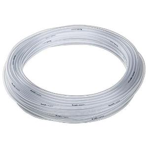 Masterflex® Transfer Tubing, FEP-Lined Polyethylene, Avantor®