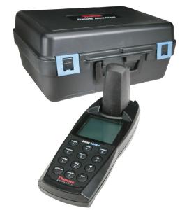 Orion™ AQUAfast™ AQ4000 Colorimeter, Thermo Scientific