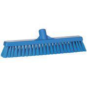 Brooms, Medium, Remco Products