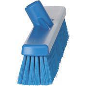 Brooms, Medium, Remco Products