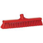 Brooms, Medium, Remco Products