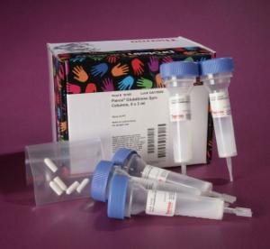 Pierce™ Glutathione Spin Columns, Thermo Scientific