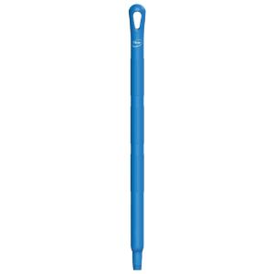 Handle µltra hygiene 25.6" pp blue