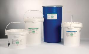 Sodium hydroxide ≥97.0%, beads ACS, VWR Chemicals BDH®