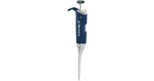 VWR® High Performance Single Channel Pipettors and Pipettor Kits