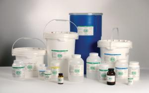 Sodium hydroxide ≥97.0%, beads ACS, VWR Chemicals BDH®