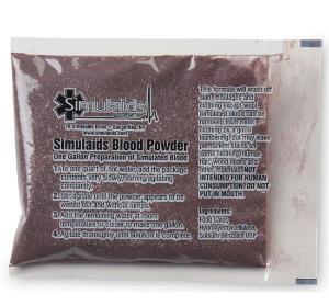 Simulaids® Birthing Simulator