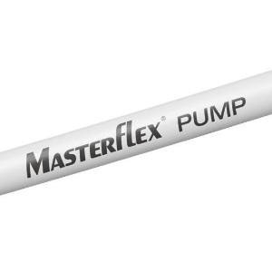 Masterflex® B/T® PerfectPosition® Pump Tubing, GORE® STA-PURE® Series PCS, Avantor®