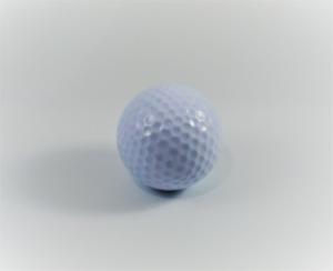 Ball golf