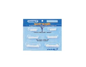 VWR® Spinbar®  Stir Bars, Cylindrical