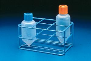 SP Bel-Art Poxygrid® 250 ml Centrifuge Tube Rack, Bel-Art Products, a part of SP