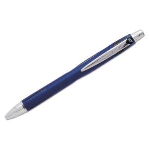 uni-ball® Jetstream™ RT Retractable Roller Ball Pen