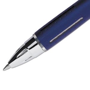 uni-ball® Jetstream™ RT Retractable Roller Ball Pen