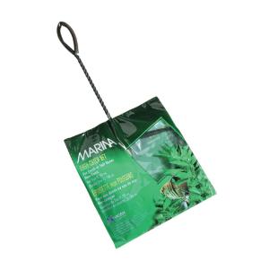 Marina easy catch nylon net