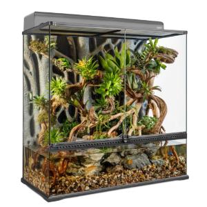 EXO terra natural terrarium