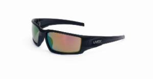 Uvex Hypershock™ safety eyewear