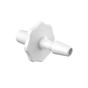 Masterflex® Male Luer Slip to Barb Fitting, Avantor®