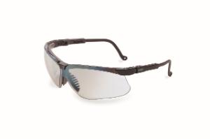 Uvex Genesis® protective eyewear