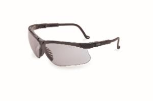 Uvex Genesis® protective eyewear