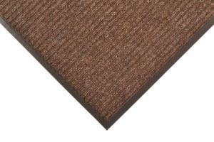 Notrax® 109 Brush Step® Mattings