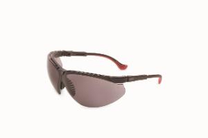 Uvex Genesis XC™ protective eyewear