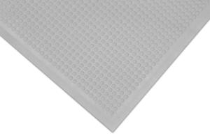 Notrax® 448 Autoclavable Bubble Matting