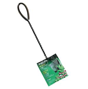 Marina easy catch nylon net