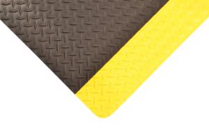 Notrax® 979 Saddle Trax® Matting