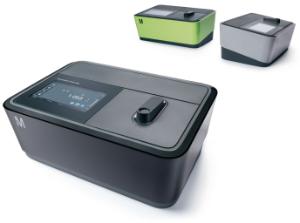 Spectroquant® Prove VIS and UV/VIS Spectrophotometers, MilliporeSigma