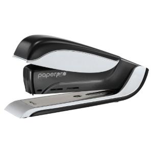 PaperPro® Quantum™ Stapler