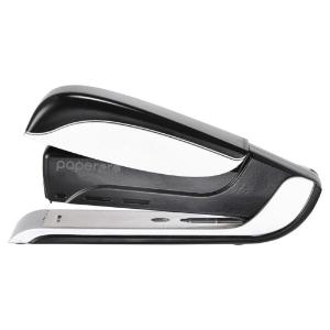 PaperPro® Quantum™ Stapler