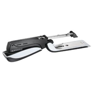 PaperPro® Quantum™ Stapler