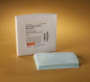 Pierce™ Nitrocellulose Membranes, Thermo Scientific