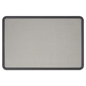 Board fabric, grey