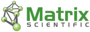 6-Methoxy-m-toluidine