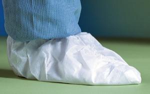 DuPont™ ProShield® 30 Shoe Covers