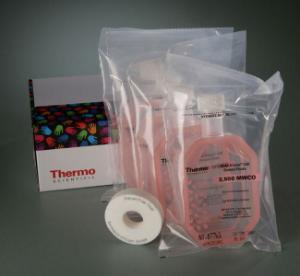 Pierce™ Slide-A-Lyzer™ Dialysis Flasks, Thermo Scientific