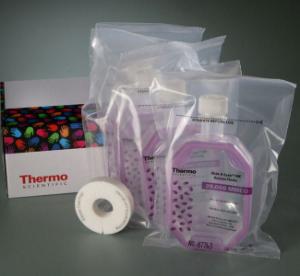 Pierce™ Slide-A-Lyzer™ Dialysis Flasks, Thermo Scientific