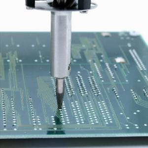 SX-80 SensaTemp® Sodr-X-Tractor™ Desoldering Handpiece, PACE®