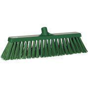 Broom, Stiff, Remco Products