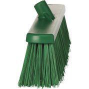 Broom, Stiff, Remco Products