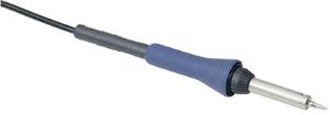 PS-90 SensaTemp® Production Soldering Iron, PACE®