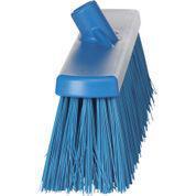 Broom, Stiff, Remco Products