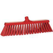 Broom, Stiff, Remco Products