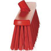 Broom, Stiff, Remco Products