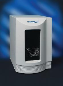 VWR® Zero Air Generators