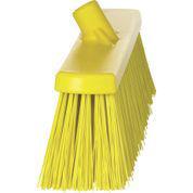 Broom, Stiff, Remco Products