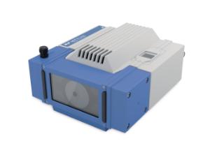 Membrane Vacuum Pump