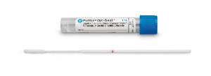 Puritan® Opti-Swab® Liquid Amies Collection and Transport System, Puritan Medical Products