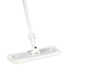 Slimline™ NovaPoly™ mop cover